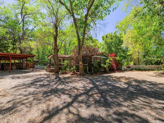 House for sale in Reno, Nevada