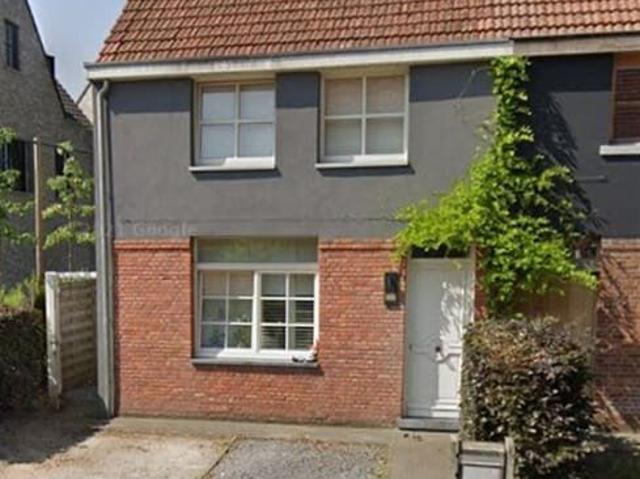 Maison location à Malle, Antwerpen