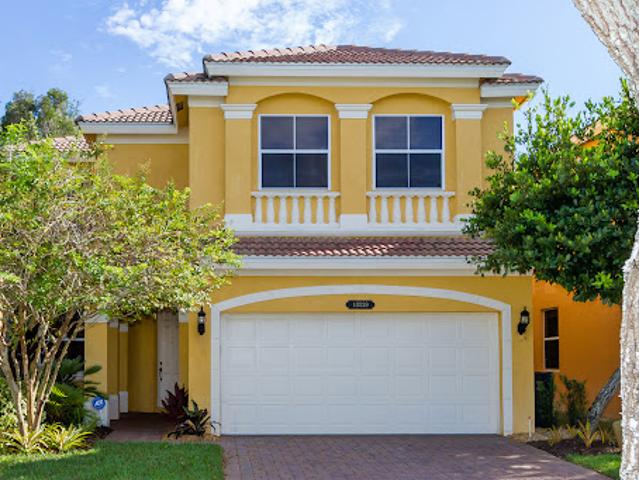 House for sale in Florida