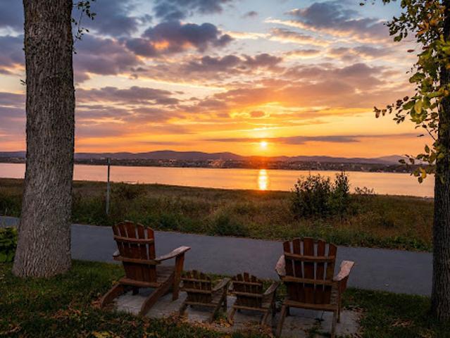 House for sale in Lévis, Quebec