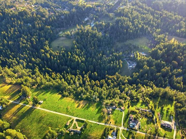 House for sale in Los Gatos, California