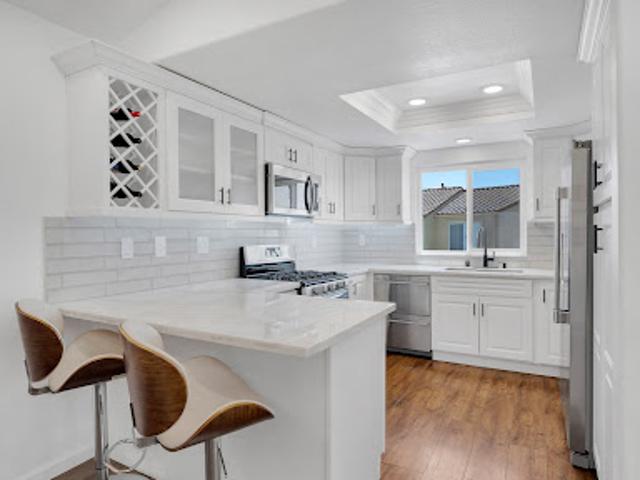 House for sale in Laguna Niguel, California