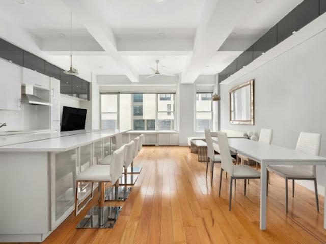 House for sale in Arverne, New York