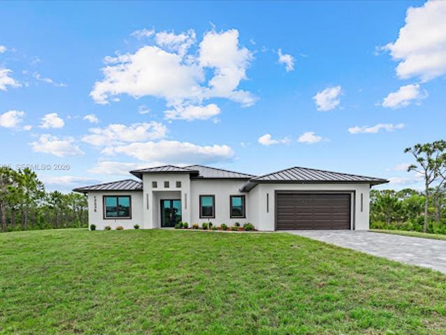 House for sale in Florida