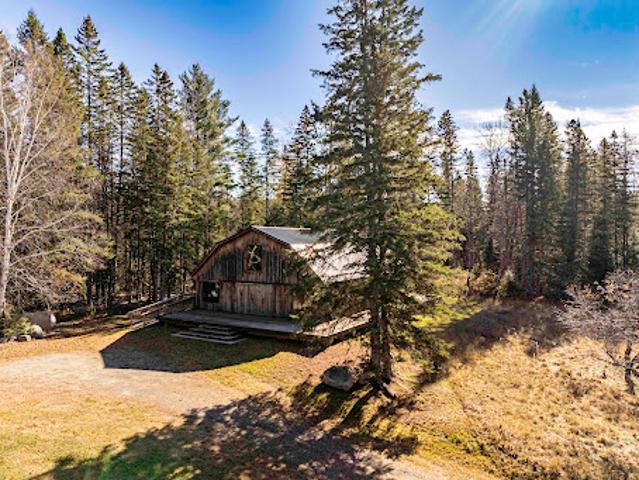 House for sale in Indian Lake, New York