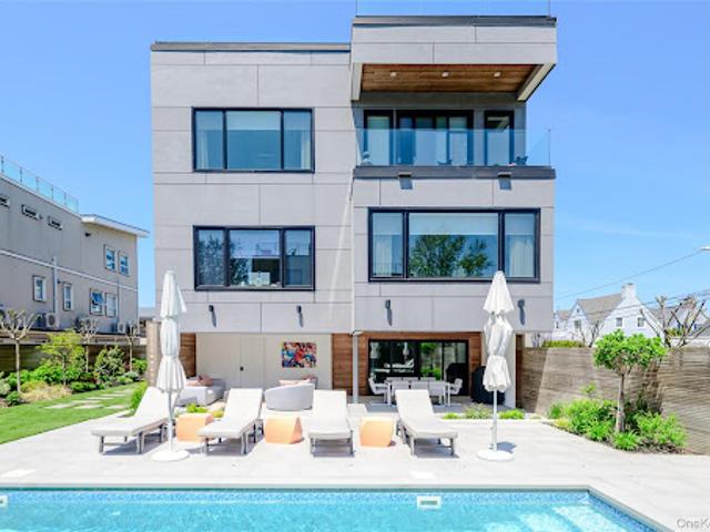 House for sale in Nassau, New York