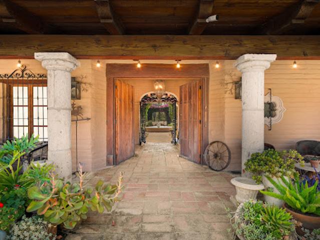 House for sale in Murrieta, California