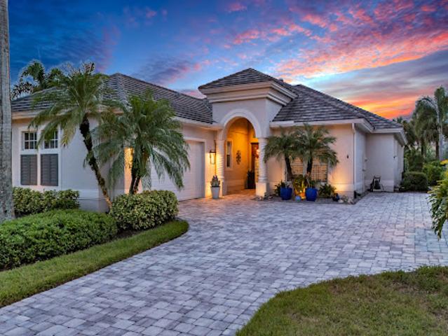 House for sale in Fort Myers, Florida