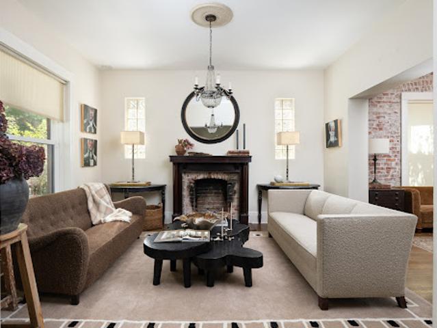 House for sale in Denver, Colorado