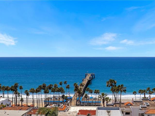 House for sale in San Clemente, California