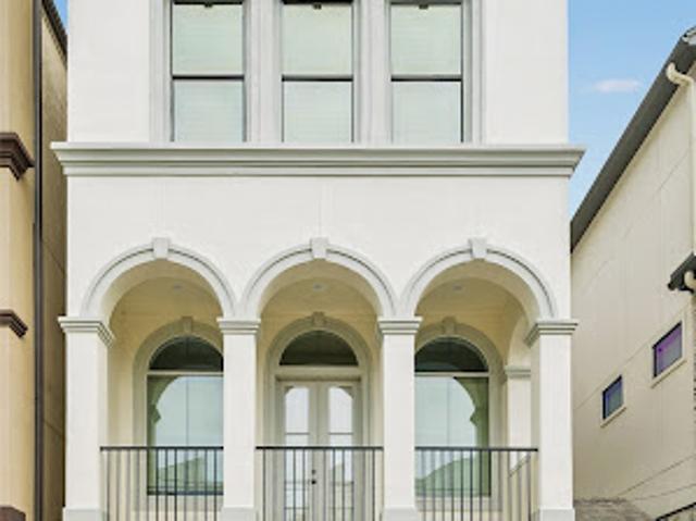 House for sale in Harris, Texas