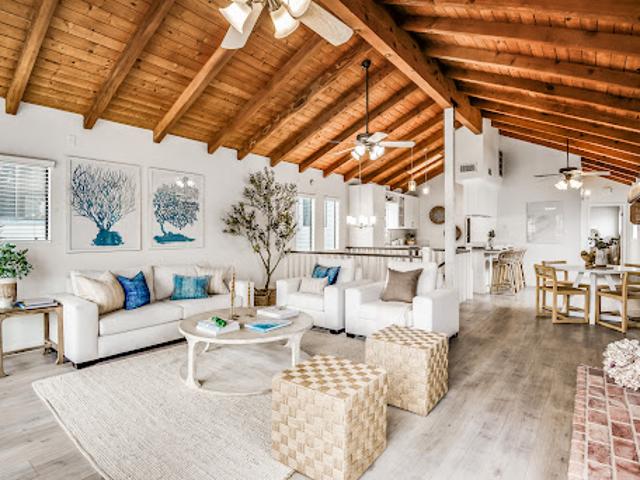 House for sale in Redondo Beach, California