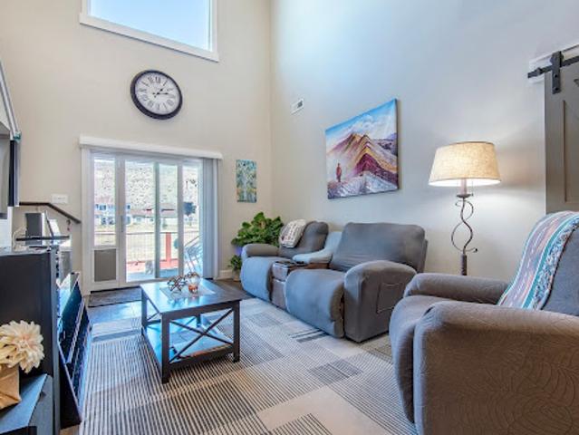 House for sale in Swan Valley, Idaho