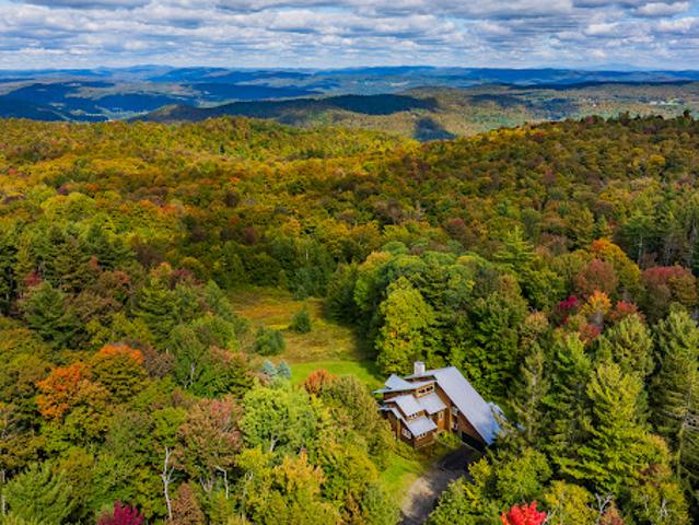 House for sale in Bethel, Windsor County