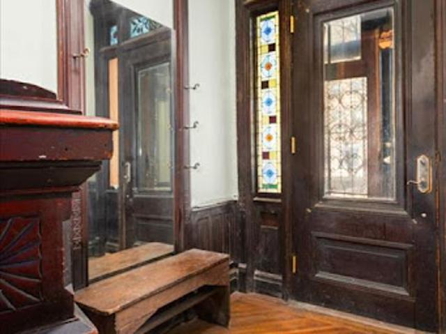 House for sale in Kings County, New York