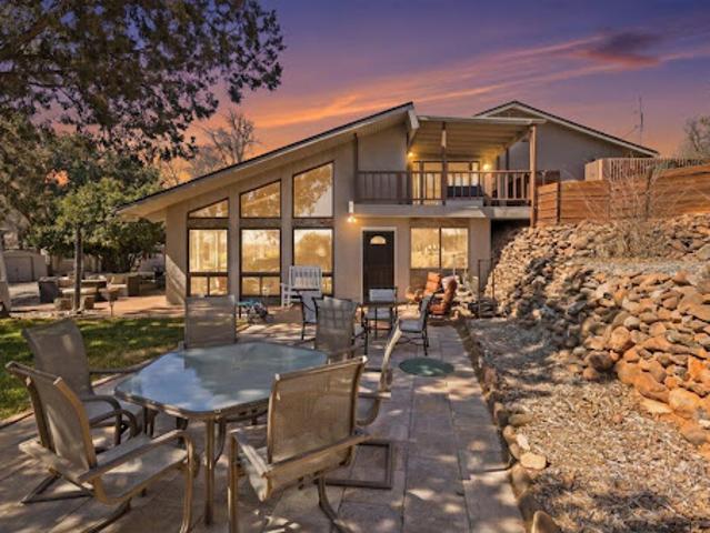 House for sale in Arizona