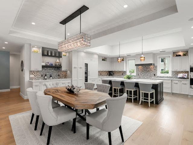 House for sale in Naples, Florida