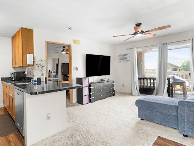 House for sale in Wailuku, Hawaii