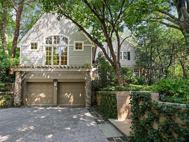 House for sale in Washington, Washington DC