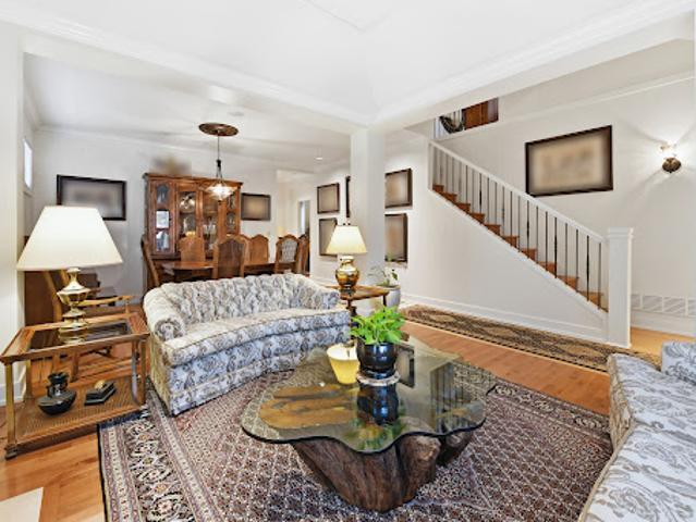 House for sale in Surrey, British Columbia