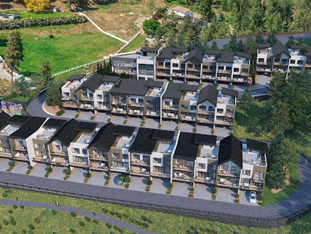 House for sale in West Kelowna