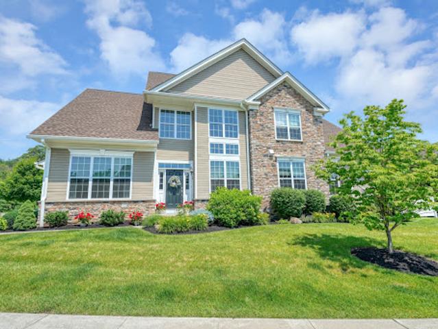 House for sale in Township Of Washington, New Jersey