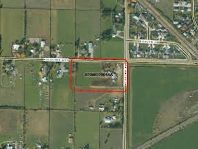 House for sale in Post Falls