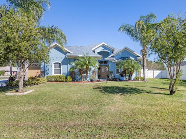 House for sale in Palm Coast House for sale in Palm Coast