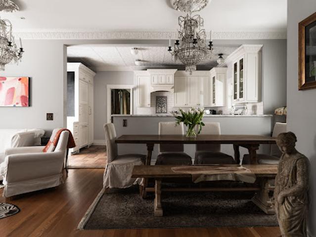 House for sale in Santa Barbara, California
