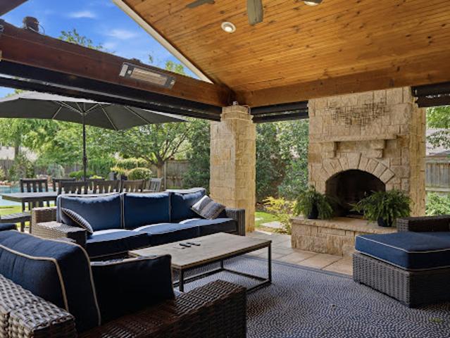 House for sale in Oklahoma City, Oklahoma
