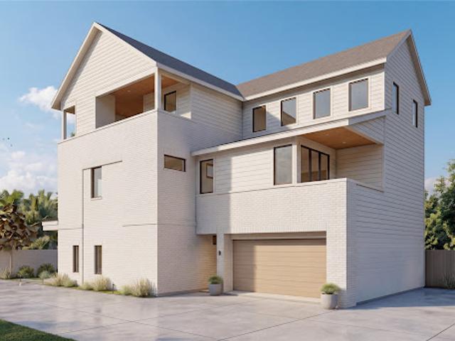 House for sale in Harris, Texas