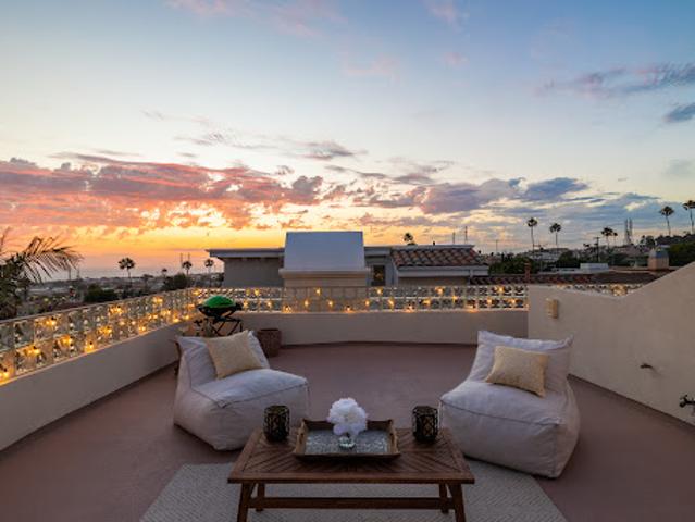 House for sale in Redondo Beach, California