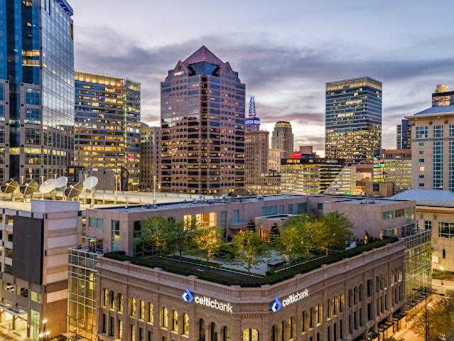 House for sale in Salt Lake City, Utah