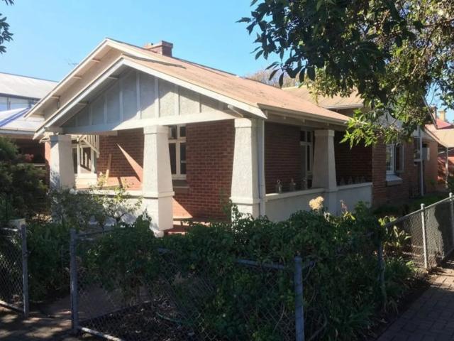 House for rent in Horseshoe Creek, South Australia