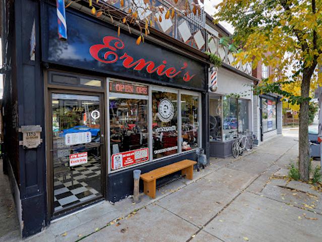 House for sale in Woburn, Ontario