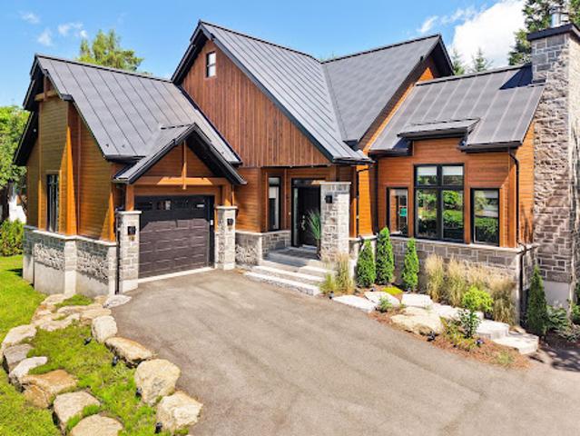 House for sale in Laurentides, Quebec