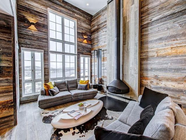 House for sale in Laurentides, Quebec