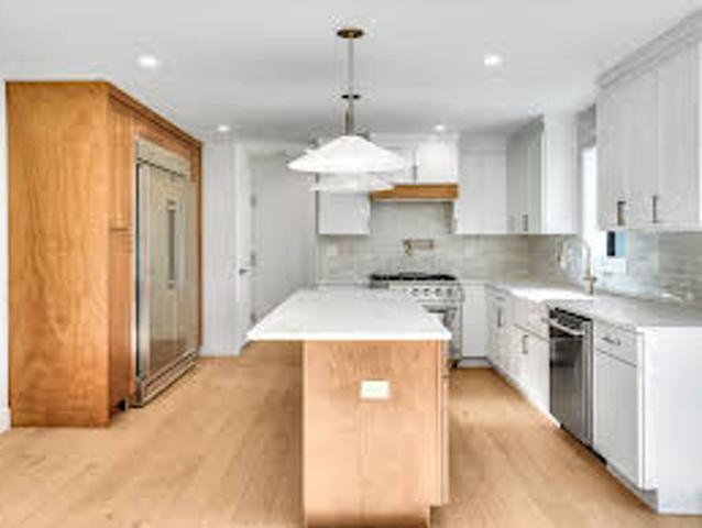 House for sale in Bethpage, New York