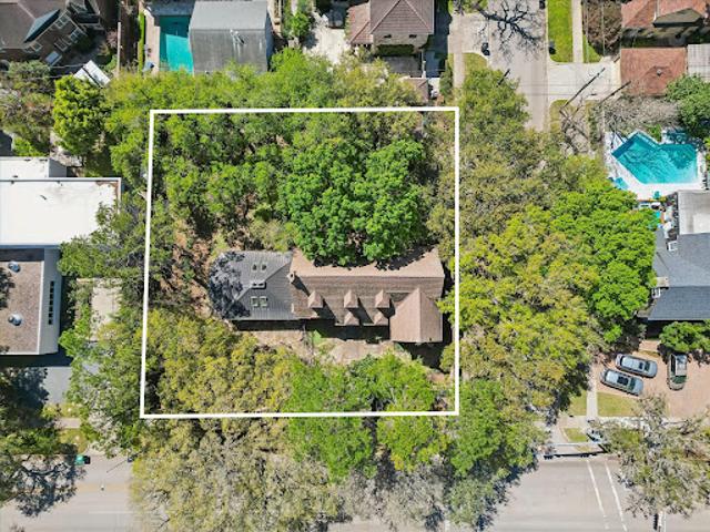 House for sale in Harris, Texas