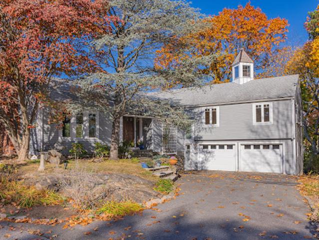 House for sale in Marblehead House for sale in Marblehead