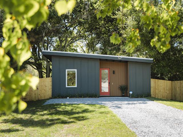 House for sale in Saint Johns, Florida