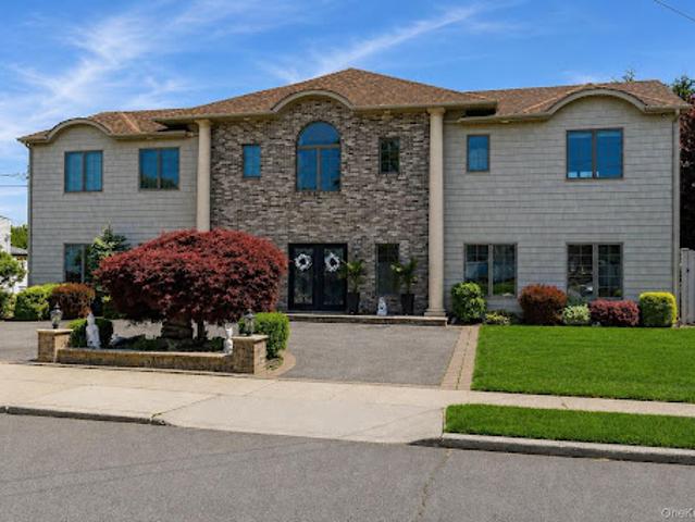 House for sale in Nassau, New York