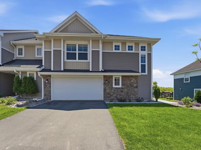 House for sale in Victoria, Minnesota