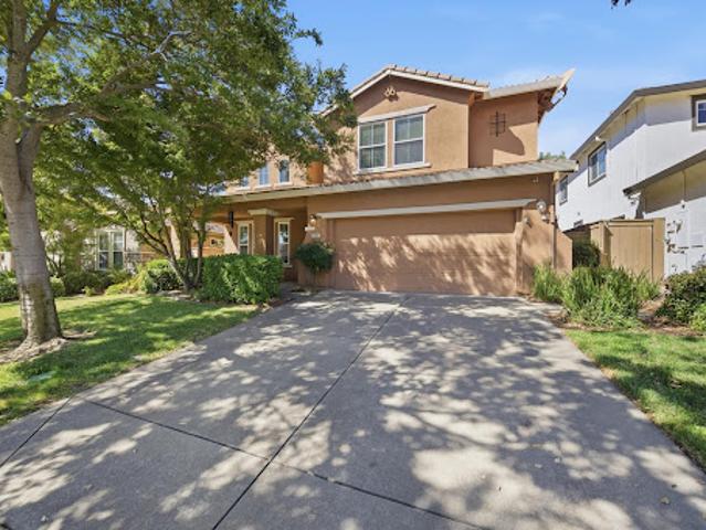 House for sale in El Dorado Hills, California