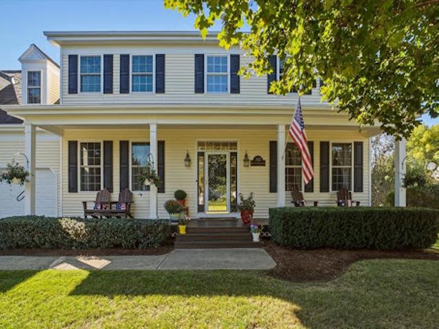 House for sale in Williston, Chittenden County