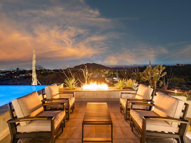 House for sale in Carefree, Maricopa County