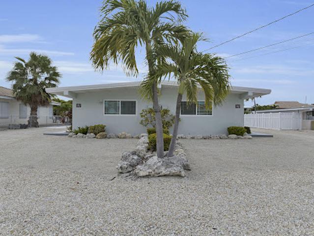 House for sale in Florida