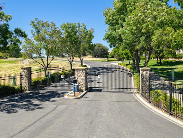 House for sale in Roseville, California