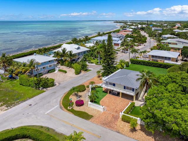 House for sale in Florida