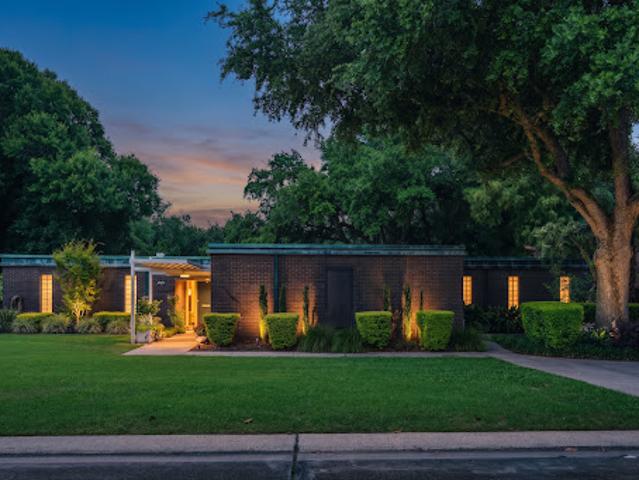 House for sale in Gretna, Louisiana